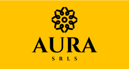 Aura srls